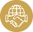 value icon